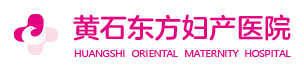 杭州體感音域科技有限公司